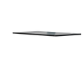 Maidesite robuste Tischplatte 120 140 und 160 cm DIY-Schreibtischplatte