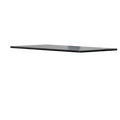 Maidesite robuste Tischplatte 120 140 und 160 cm DIY-Schreibtischplatte