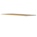 Maidesite robuste Tischplatte 120 140 und 160 cm DIY-Schreibtischplatte