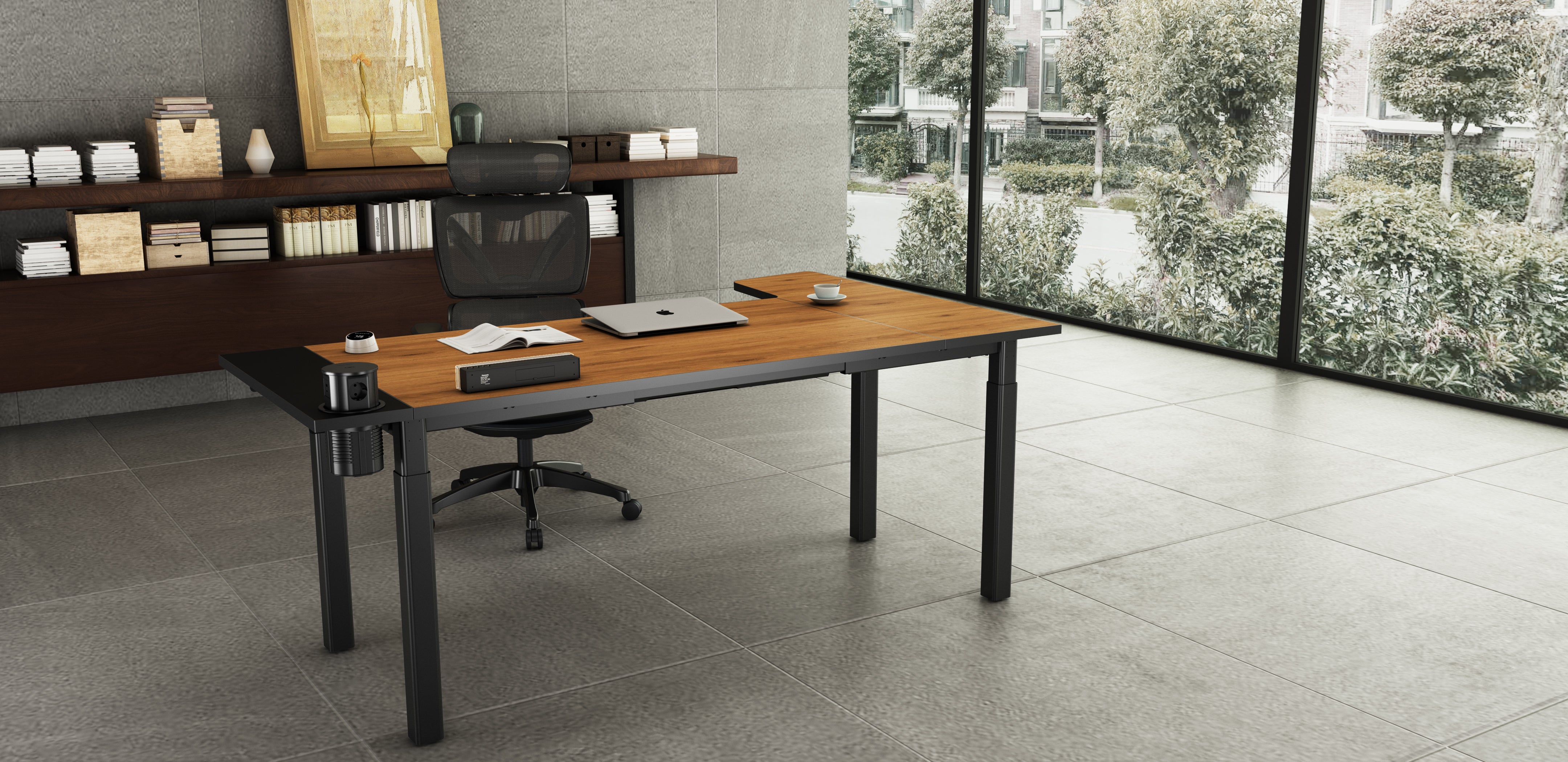 <p><strong>Space</strong></p>