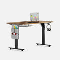Maidesite SN1 - Elektrisch Höhenverstellbarer Schreibtisch