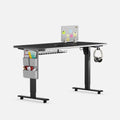 Maidesite SN1 - Elektrisch Höhenverstellbarer Schreibtisch