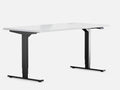 Maidesite T2 Pro Plus - Tischgestell Elektrisch Höhenverstellbar