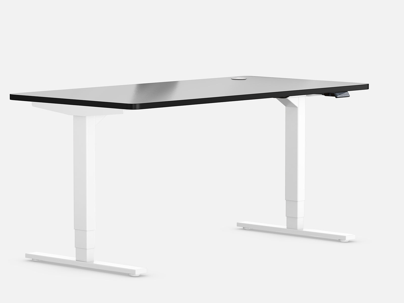 Maidesite T2 Pro Plus - Tischgestell Elektrisch Höhenverstellbar