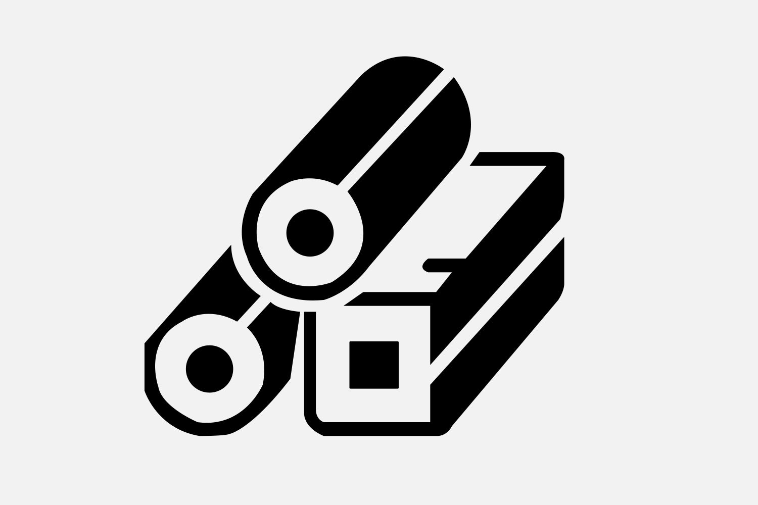 <h3>Hochwertiges Material und erstklassige Fertigung</h3>