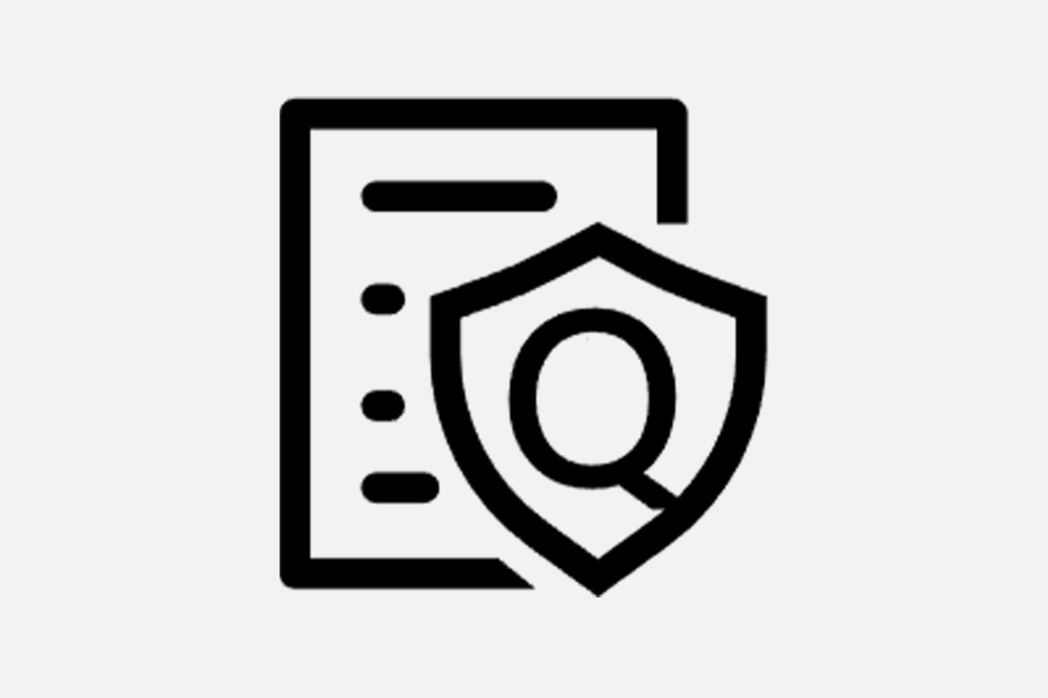 <h3>Strenge 100%-Prüfung vor der Auslieferung</h3>