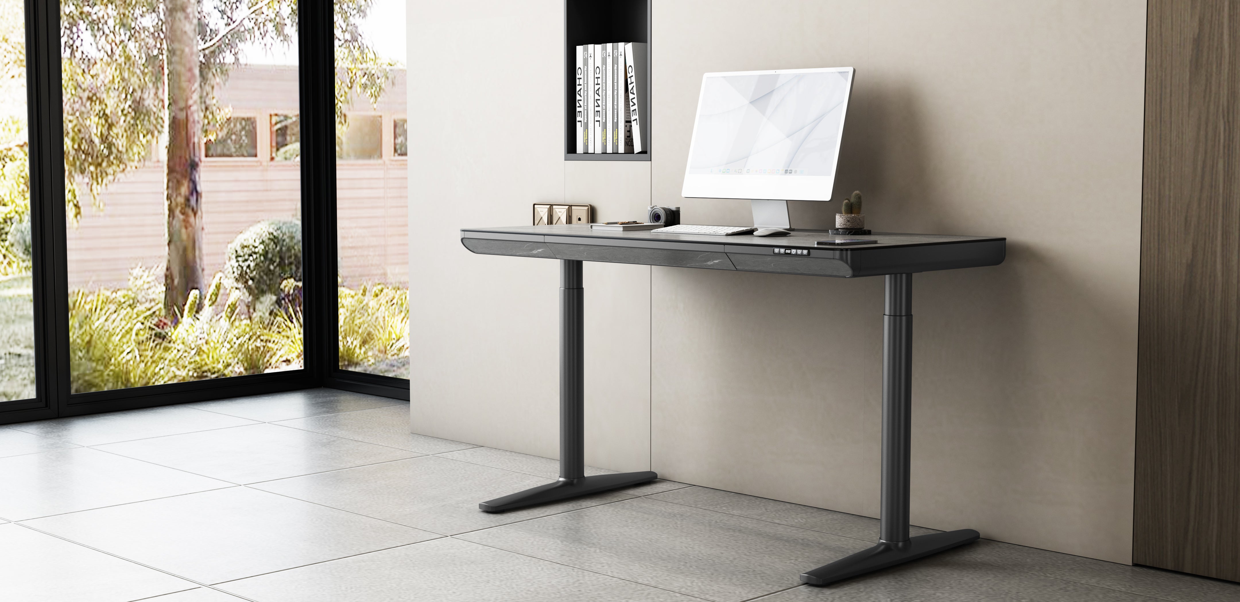 <p><strong>Yoga</strong></p>