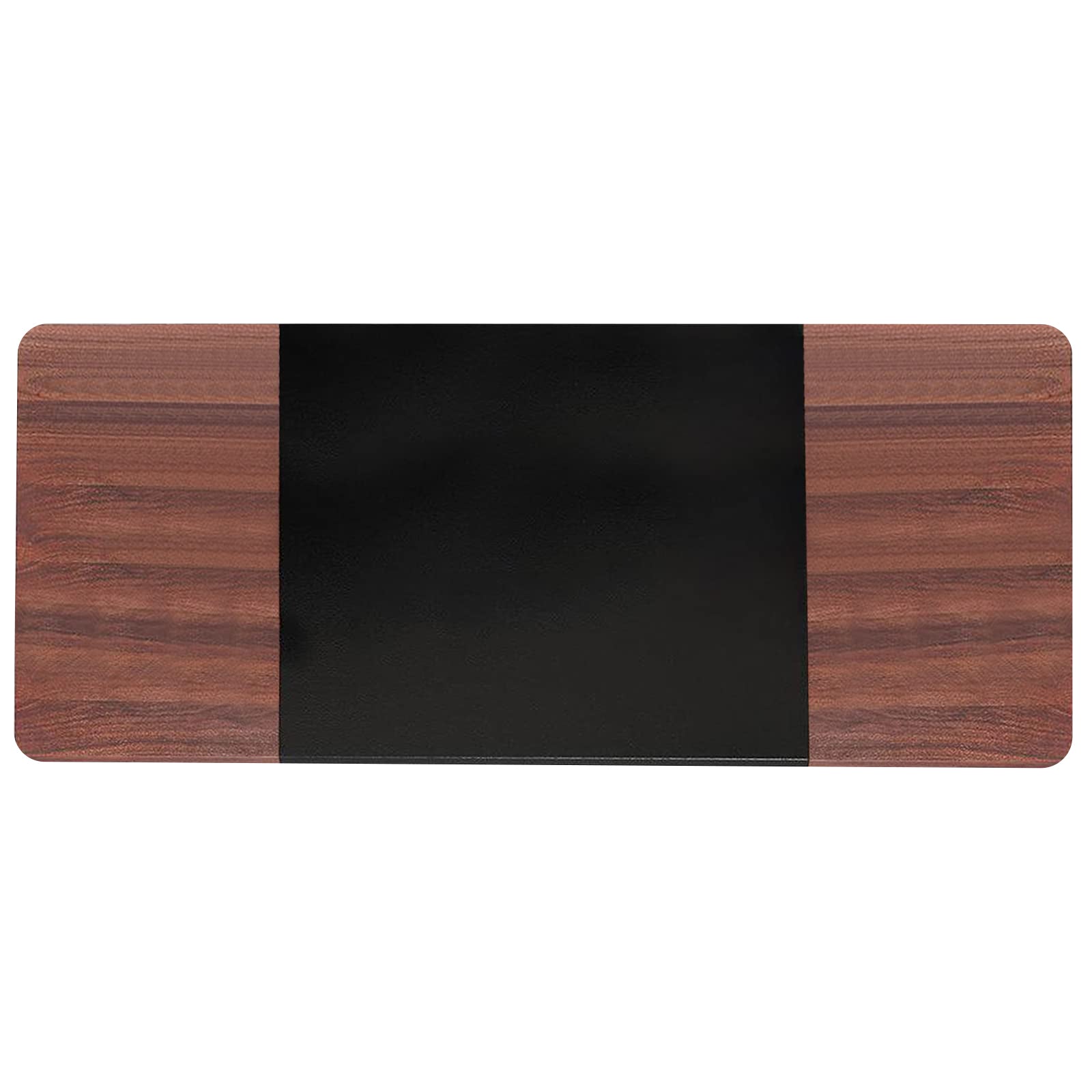 Maidesite Tischplatte 160 180 cm Große DIY Tischplatte für Zuhause und Büro