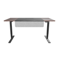 Maidesite SC2 Pro - Höhenverstellbarer Schreibtisch 160x80/180x80 cm