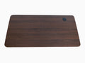 Maidesite robuste Tischplatte 120 140 und 160 cm DIY-Schreibtischplatte