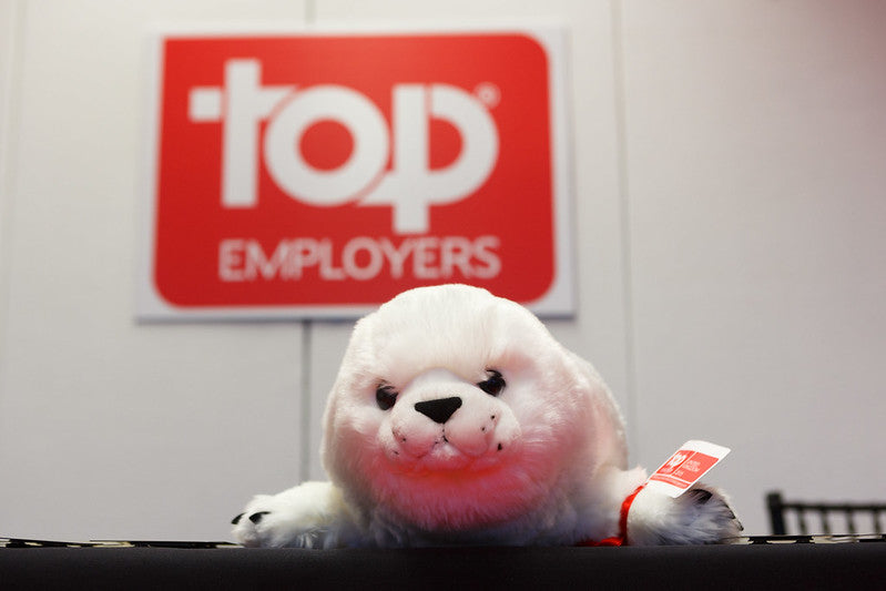 Schreibtische mit Höhenverstellung: clevere Methode, Top-Talente anzuziehen