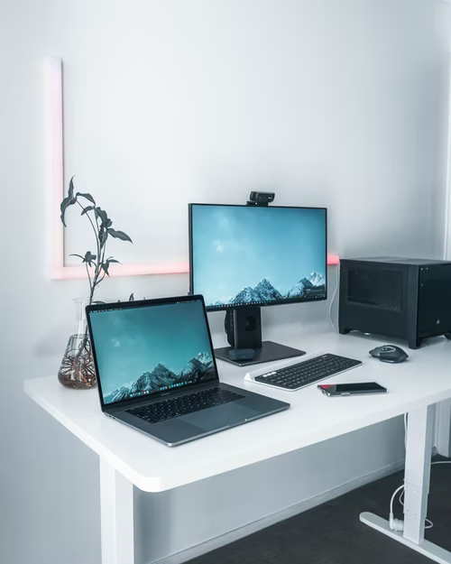 Die 8 besten Stehpult-Ideen für den Arbeitsplatz - Maidesite