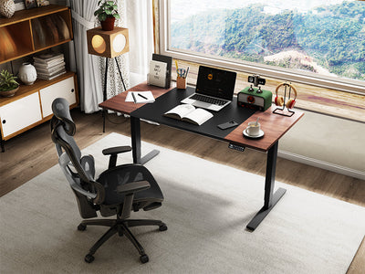 Top 10 höhenverstellbare Schreibtische 160x80 in Deutschland