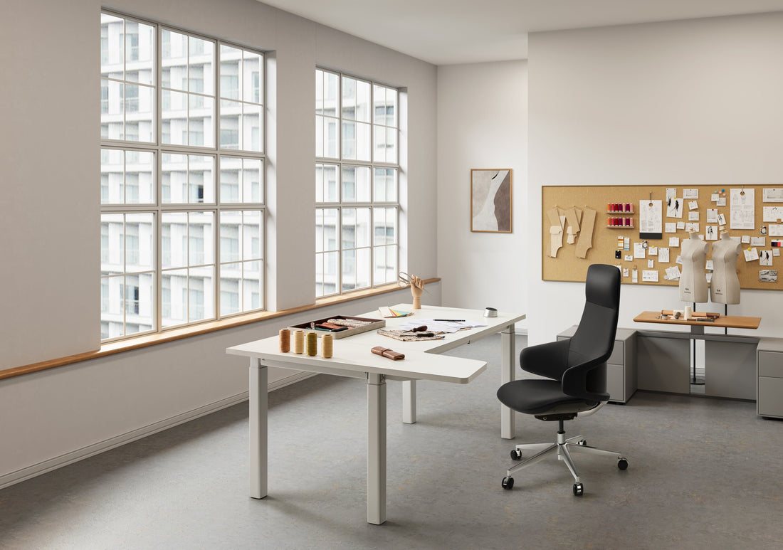 Ecktisch kaufen in Deutschland: Der ultimative Kaufratgeber