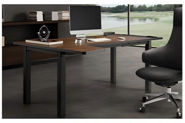 Preis, Kosten & Zuschuss für höhenverstellbare Schreibtische