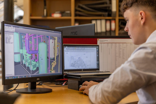 Die 10 besten höhenverstellbaren Schreibtische für Ingenieure - Testsieger
