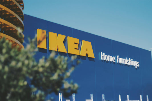 IKEA Bürostuhl Wahrheit: Was Kunden nach 2 Jahren sagen
