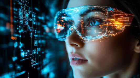 Steh-Sitz-Tisch: Wie er Ihre mentale Leistung steigert