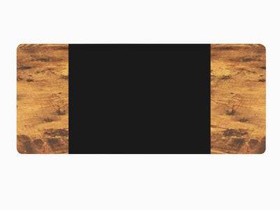 Maidesite Tischplatte 180 cm Große DIY Tischplatte für Zuhause und Büro