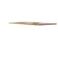 Maidesite robuste Tischplatte 120 140 und 160 cm DIY-Schreibtischplatte