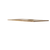 Maidesite robuste Tischplatte – DIY-Schreibtischplatte in 120 140 und 160 cm