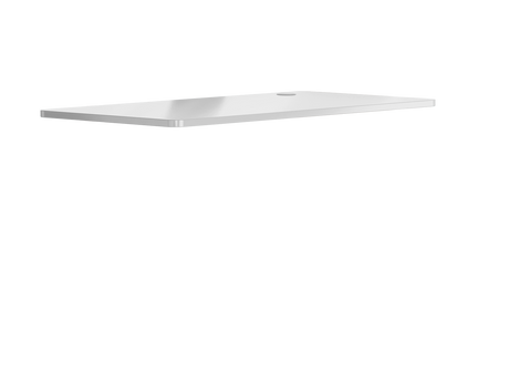 Maidesite robuste Tischplatte 120 140 und 160 cm DIY-Schreibtischplatte