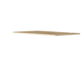 Maidesite robuste Tischplatte 120 140 und 160 cm DIY-Schreibtischplatte