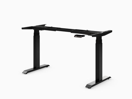 Maidesite Elektrisch Höhenverstellbarer Schreibtisch-TO1 Pro