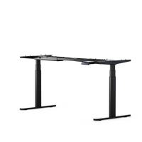 Maidesite TH2 Pro Plus - Tischgestell Elektrisch Höhenverstellbar