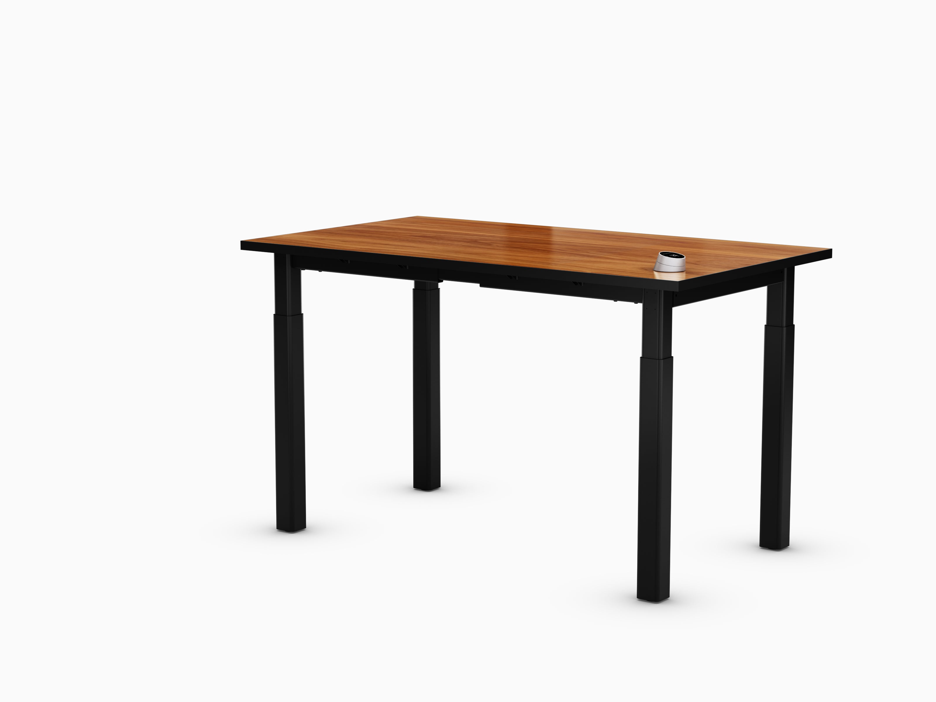 Maidesite Space Höhenverstellbares Schreibtisch