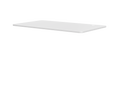 Maidesite robuste Tischplatte 120 140 und 160 cm DIY-Schreibtischplatte