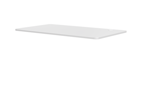 Maidesite robuste Tischplatte 120 140 und 160 cm DIY-Schreibtischplatte
