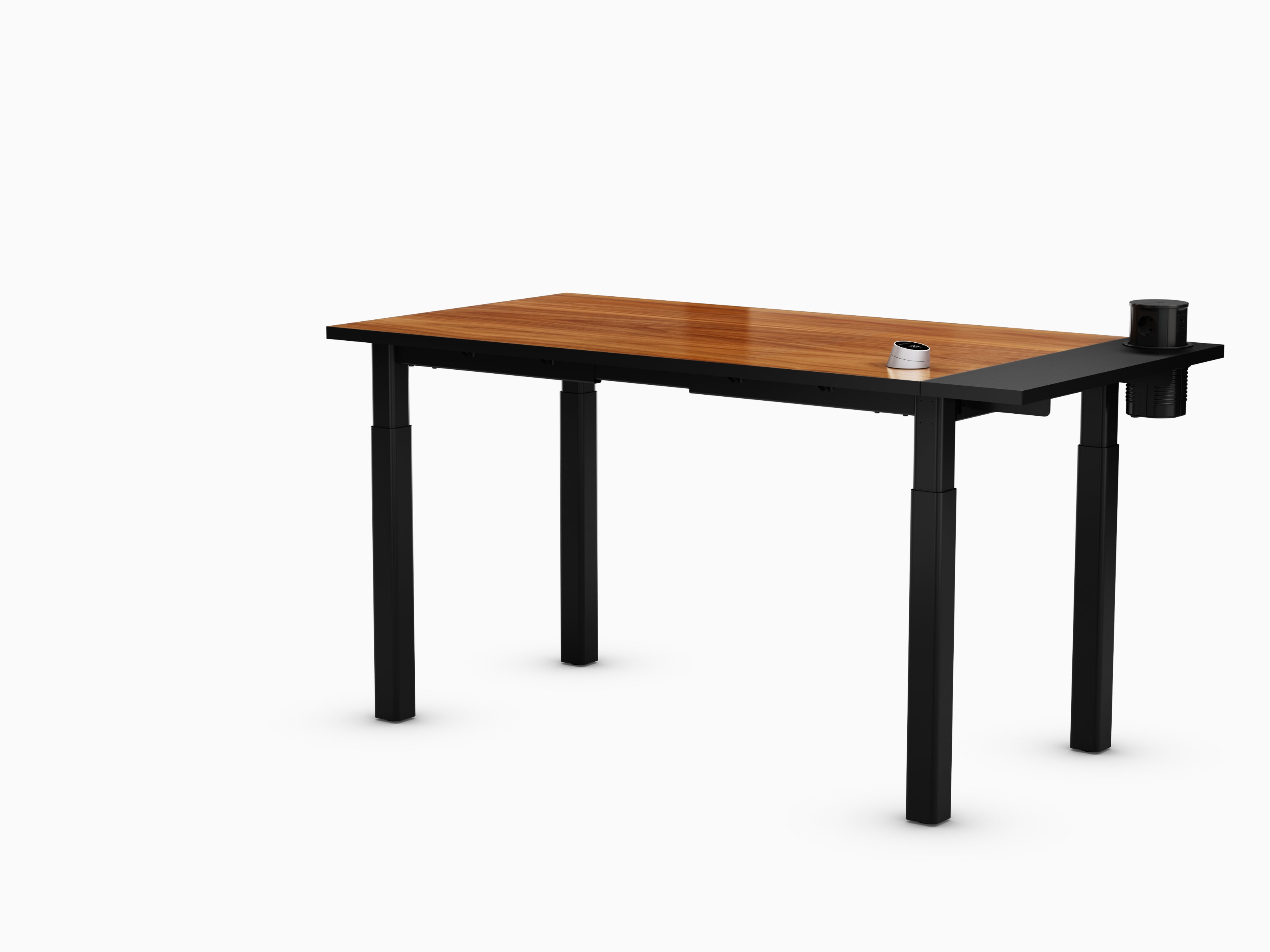 Maidesite Space Höhenverstellbares Schreibtisch