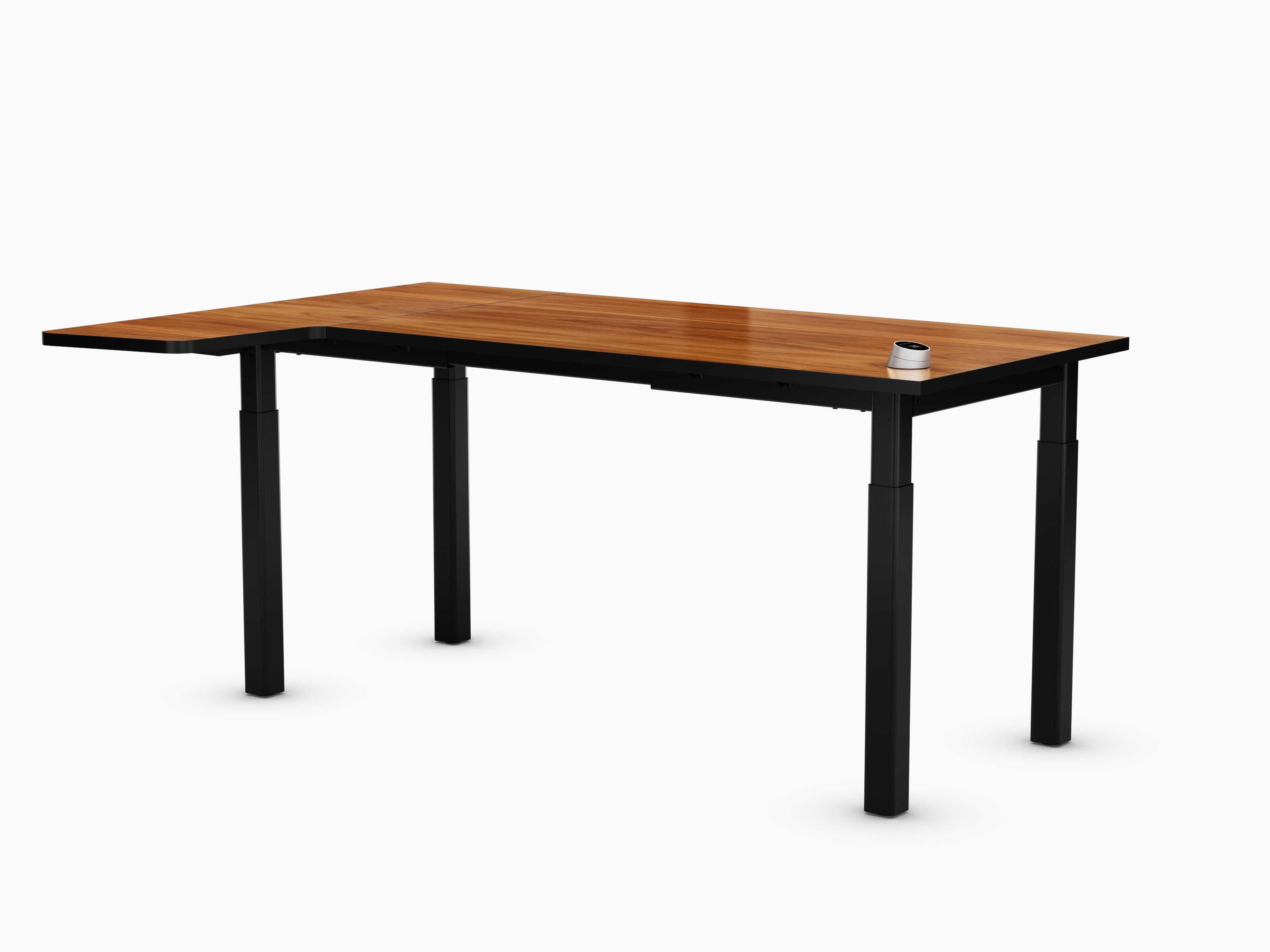 Maidesite Space Höhenverstellbares Schreibtisch