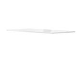 Maidesite robuste Tischplatte – DIY-Schreibtischplatte in 120 140 und 160 cm