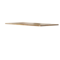 Maidesite robuste Tischplatte 120 140 und 160 cm DIY-Schreibtischplatte