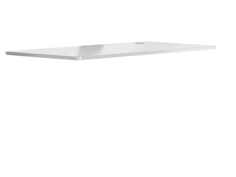 Maidesite robuste Tischplatte 120 140 und 160 cm DIY-Schreibtischplatte