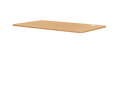 Maidesite robuste Tischplatte 120 140 und 160 cm DIY-Schreibtischplatte