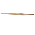 Maidesite robuste Tischplatte 120 140 und 160 cm DIY-Schreibtischplatte