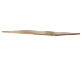 Maidesite robuste Tischplatte – DIY-Schreibtischplatte in 120 140 und 160 cm