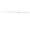 Maidesite robuste Tischplatte 120 140 und 160 cm DIY-Schreibtischplatte