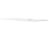 Maidesite robuste Tischplatte – DIY-Schreibtischplatte in 120 140 und 160 cm