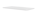 Maidesite robuste Tischplatte 120 140 und 160 cm DIY-Schreibtischplatte