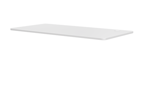 Maidesite robuste Tischplatte 120 140 und 160 cm DIY-Schreibtischplatte