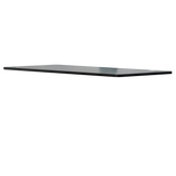 Maidesite robuste Tischplatte – DIY-Schreibtischplatte in 120 140 und 160 cm
