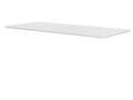 Maidesite robuste Tischplatte 120 140 und 160 cm DIY-Schreibtischplatte