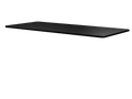 Maidesite robuste Tischplatte 120 140 und 160 cm DIY-Schreibtischplatte