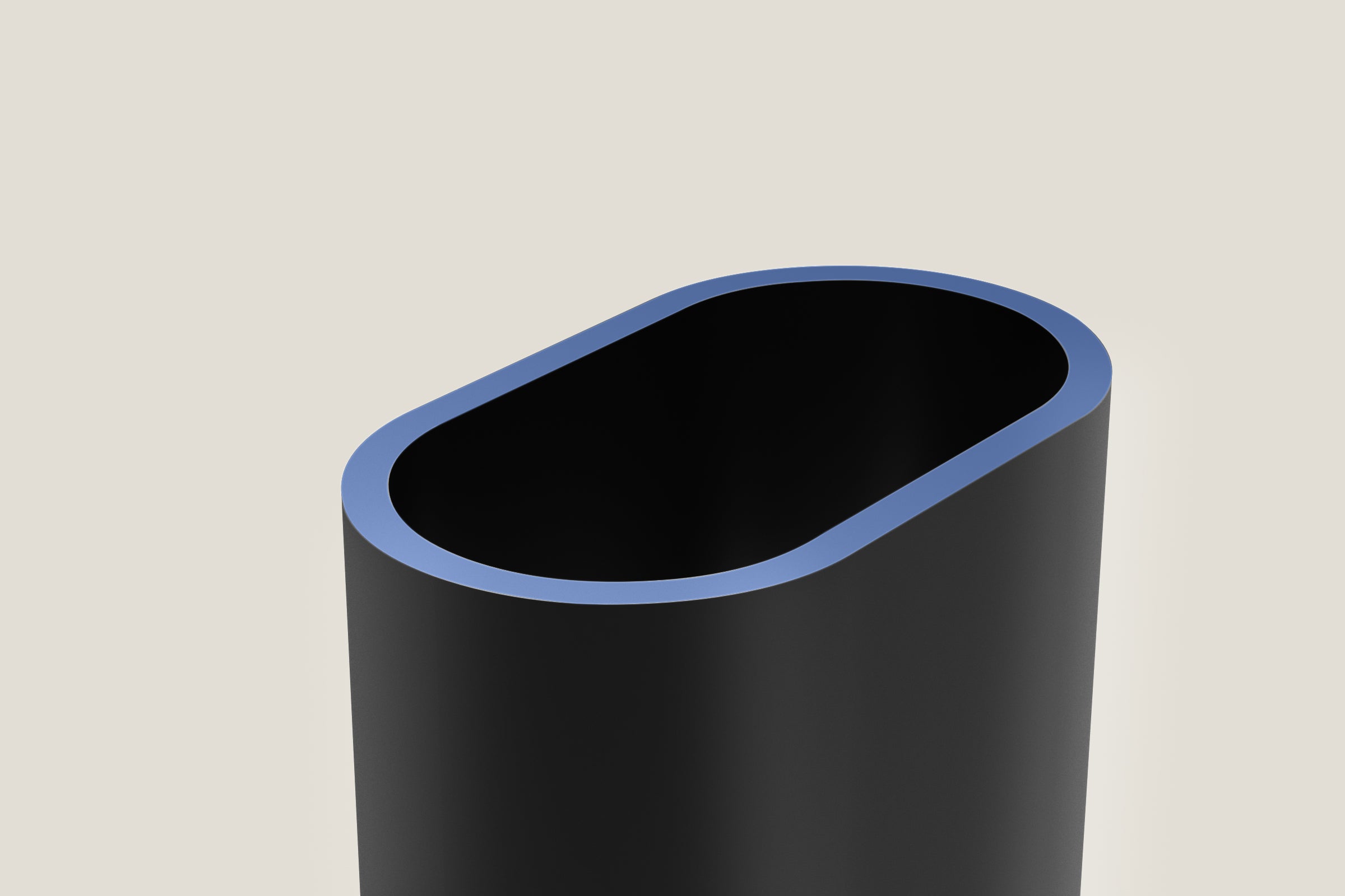 <h3>Verstärkte Säulen</h3>