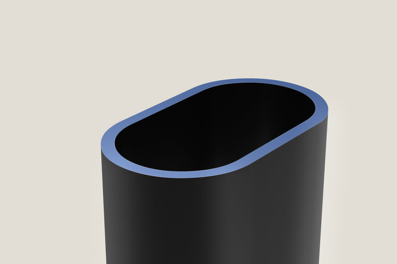 <h3>Verstärkte Säulen</h3>