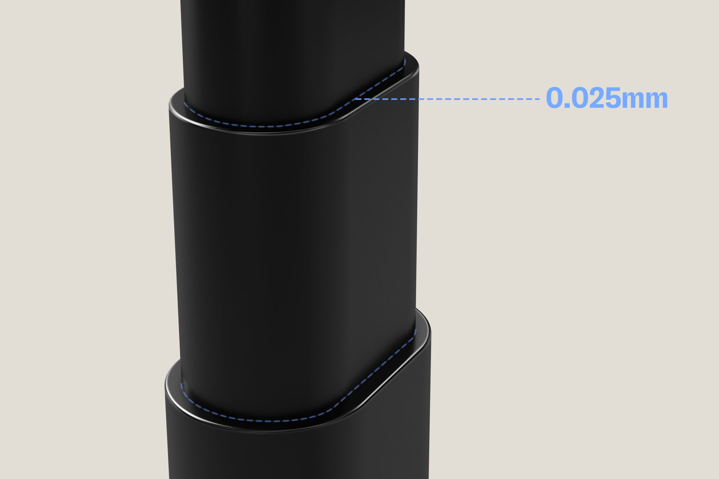 <h3>Kleinere Spalten</h3>